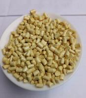 SOLVAY Polyaryletherketone PAEK AvaSpire AV-621 CF30/AvaSpire AV-621 GF30 Resin