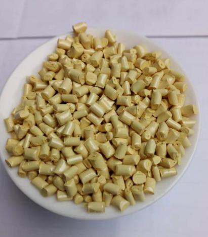 SOLVAY Polyaryletherketone PAEK AvaSpire AV-621 CF30/AvaSpire AV-621 GF30 Resin