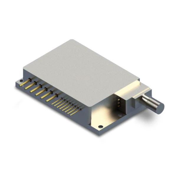 405nm-1064nm,