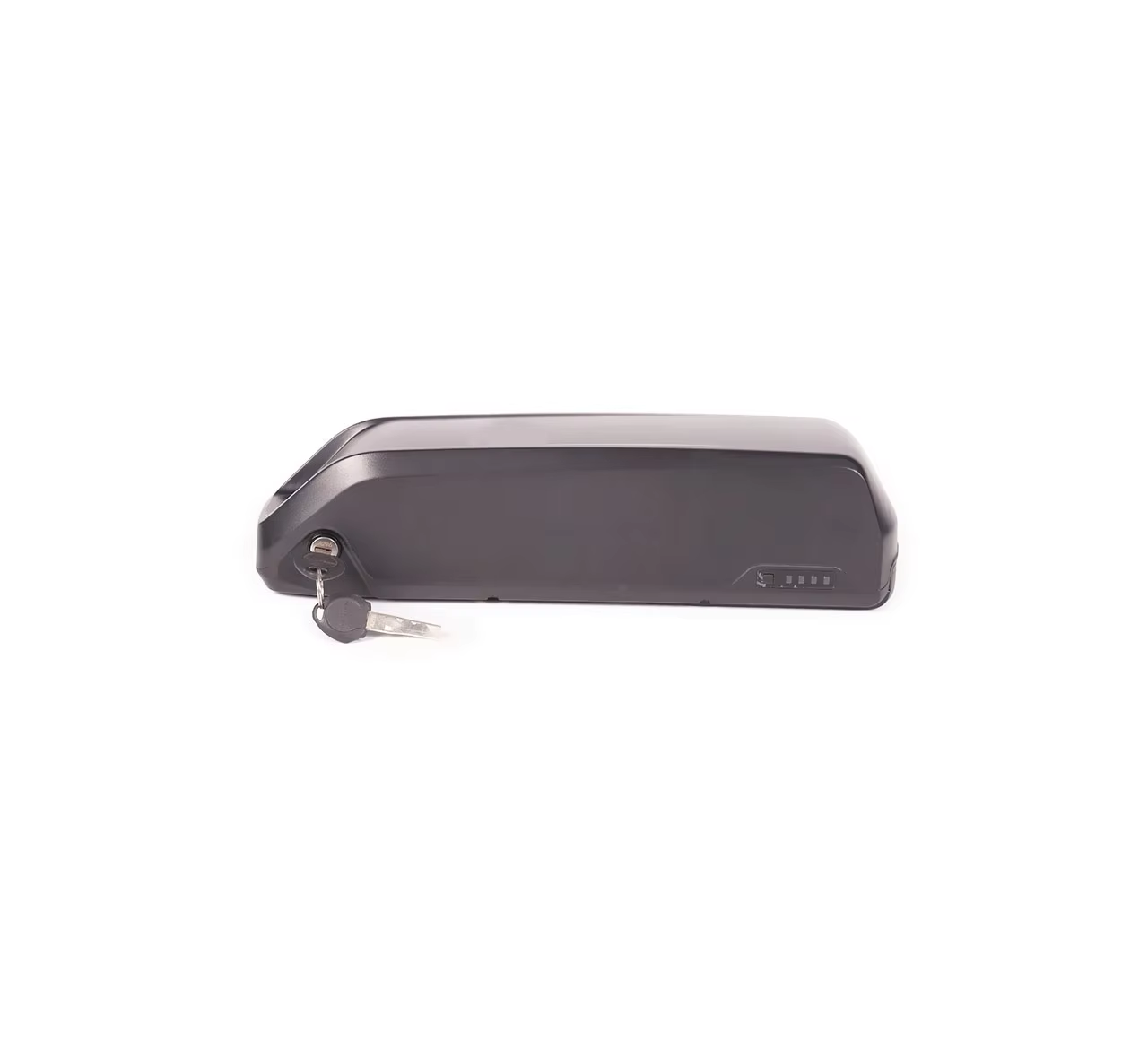 15AH 36V LiNiMnCoO2 Lithium Ion Battery Pack For Electric Bikes 1000 Cycles