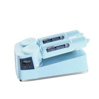 sistemas pequenos 100-240V do purificador da água do RO 0.0001micron para a cozinha