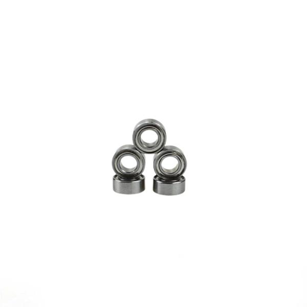 High Quality Miniature Ball Bearing MR95 Size 5*9*3mm MR95 ZZ Deep Groove Ball Bearing