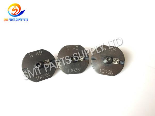 conjunto de bocal N610098971AA do metal de 1003N CM402 SMT Panasonic 1003N Longlife
