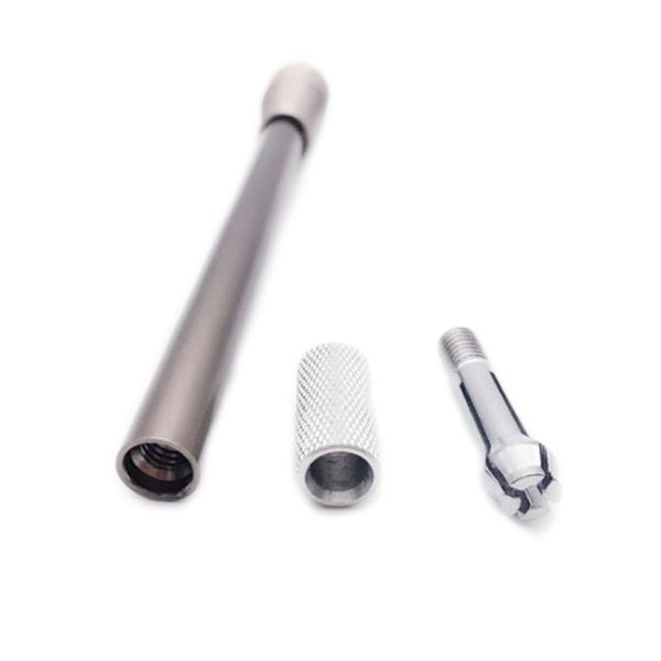 Secant Line Fog Manual Eyebrow Tattoo Pen For Permanent Makeup Eyebrow Makeup