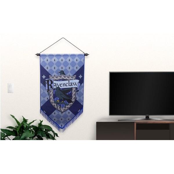 Movies Theme Hanging Pennant Banner for Room Decoration