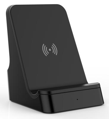 Universal Fantasy Samsung Charging Stand  Fashion Design High Charging Efficiency Grey Color