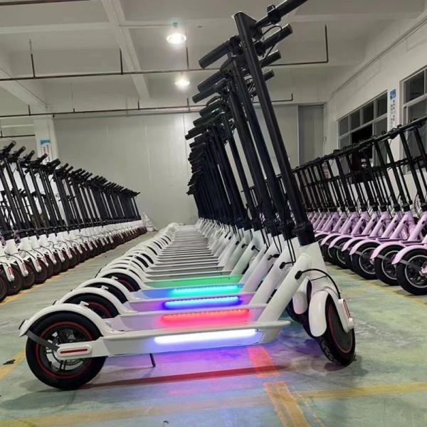 Electric E Bike 48V 350W 10.4AH Long Range E Cycle Bicycle with Integrated Battery