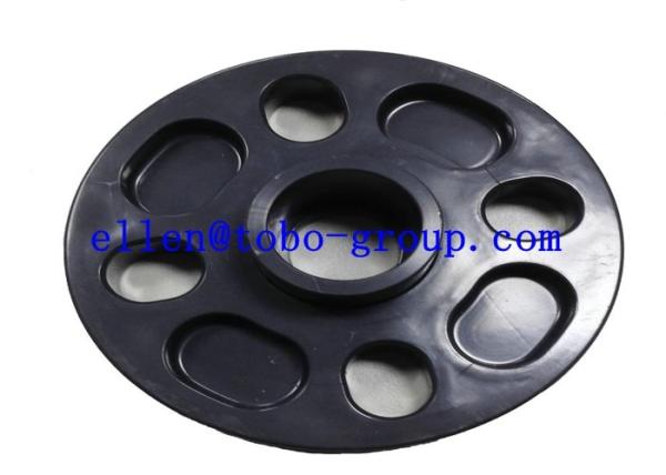 TOBO GROUP ASTM A182 F22, 1/3/V Flange WN SO SW BL ASME B16.5 Size:1/2-24