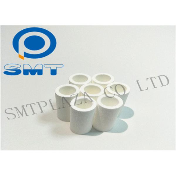 Фильтр держателя поверхности 100 первоначальный Х3022Л для машины АГФПН1130 Фудзи СП143