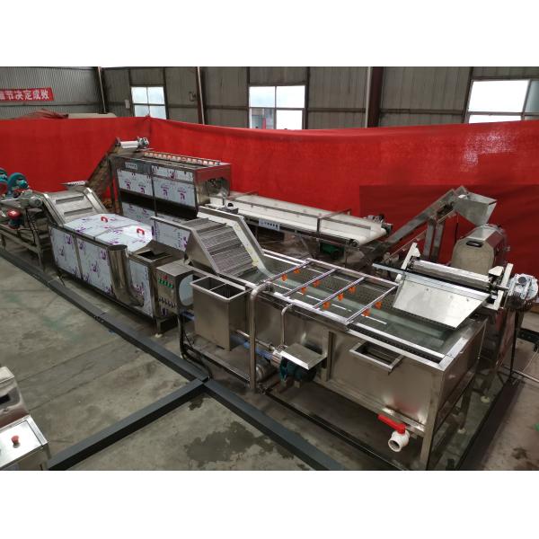 замерли 380в, который картофель фри француза делая обломоки машины обрабатывая легкое Опреатион