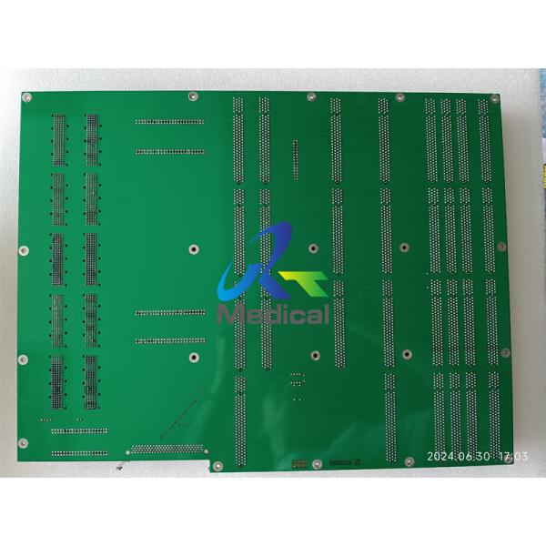 Biosound Esaote MyLab50 Ultrasound Motherboard 9501222000