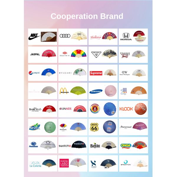 Decorative Elegant Craft Umbrella Stage Performance Accessories Photography Props Lace Umbrellas Sombrillas Parasol Para Auto