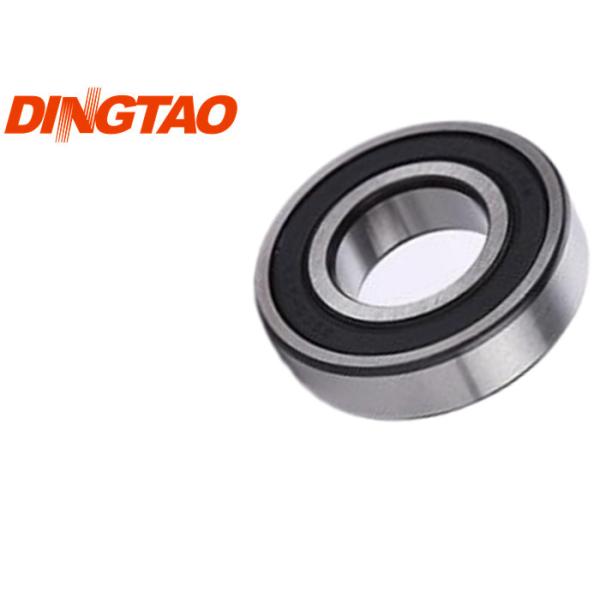 Pour Gerber Paragon HX Paragon VX pièces détachées 153500615