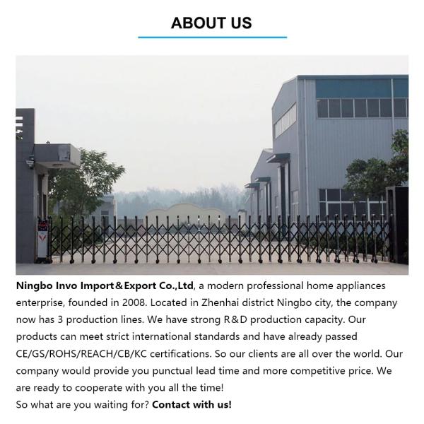 Частная форма Да Путешествие Домой Портативный Мини Мощный Умный Ручная Одежда Одежда Паровоз