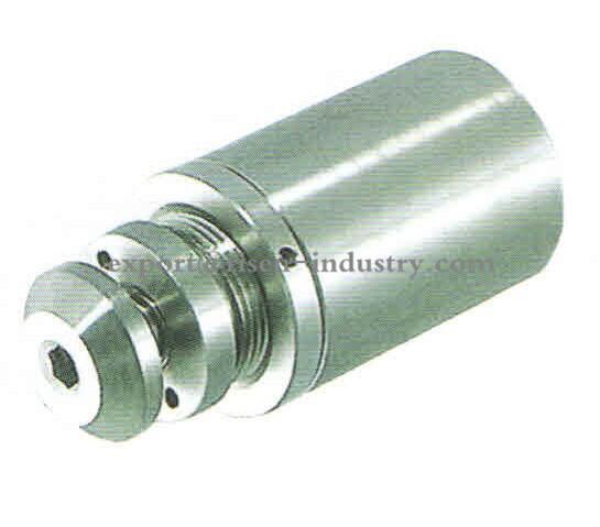 Routel for Glass Spider (RSZ21)