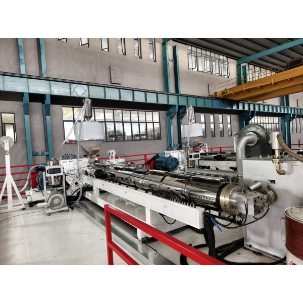 PP S SS SSS SMS SMMS SSMMS Spunbond Nonwoven Fabric Machine 1600mm 2400mm 3200mm
