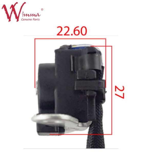 Motorcycle Magnetic Stator Coil Stator Comp GD115 Complete Copper Steel Wholesale