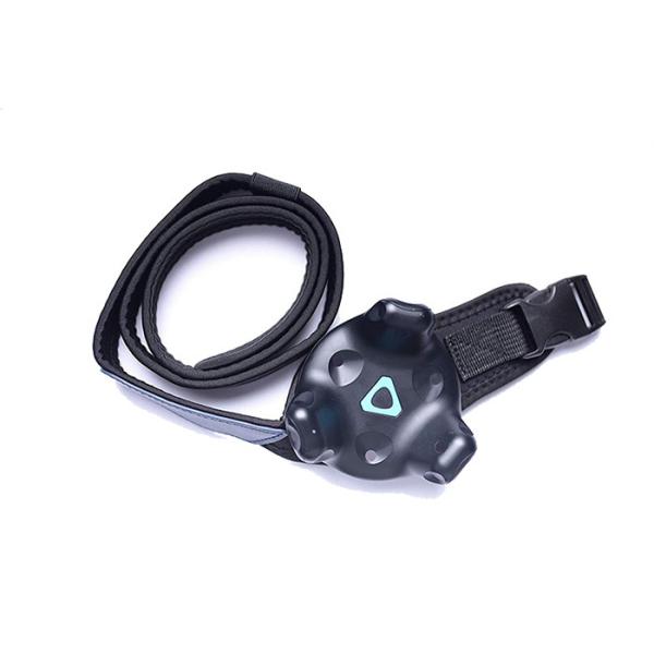 Полное тело отслеживая пояс отслежывателя VR связывает материал неопрена для отслежывателей Vive