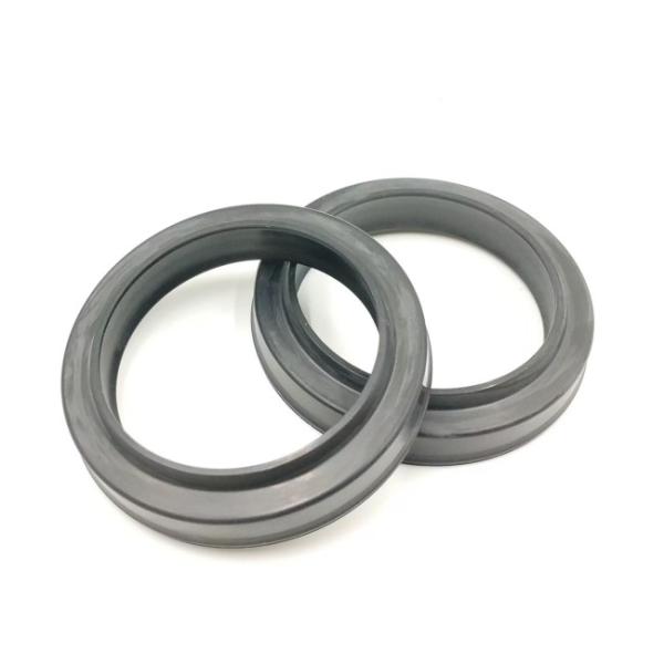 PDU ORA Rod Seal/Wiper Ring For Pneumatic Cylinder Piston Rods,PDU 12*16*3.5/4.9,Smc mini-pneumatics Cylinder seals