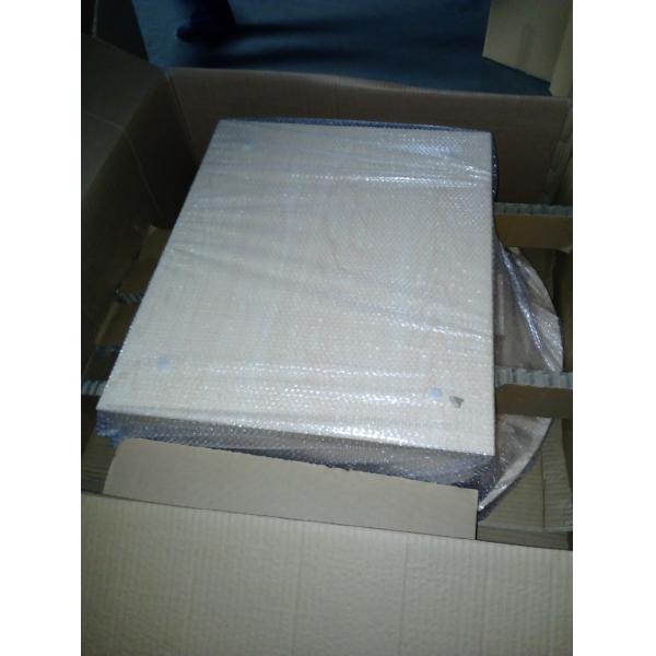 Supmarket Video Wire Spinner Rack Display / Metal DVD Greeting Card Spinner Rack