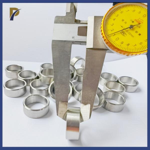 Мужское тантальное кольцо черная ковка тантальное обручальное кольцо мужское обручальное кольцо