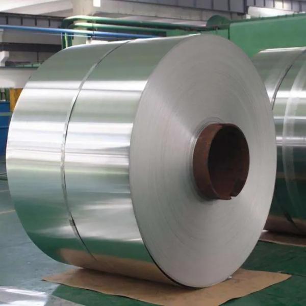 Incoloy borrifado 825 Níquel Ferro e aço ligas Inconel 625 600 Uns N06625 bobina