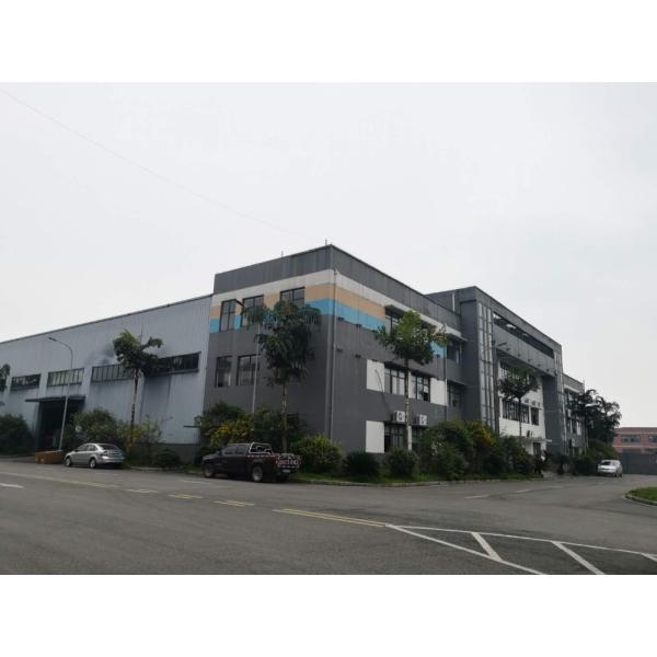 Китайская горячая продажа 110cc бензиновый скутер мотоцикл