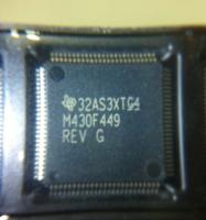 MSP430F46191IPZR Texas Instruments MSP430 Série Microcontrolador IC