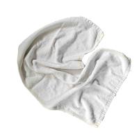 A absorvência forte 50kg reciclou a loja Rags