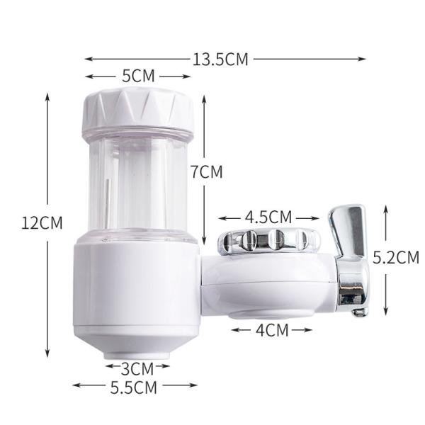 Fast And Accurate Plastic Injection Molding Service With Painting Surface Finish