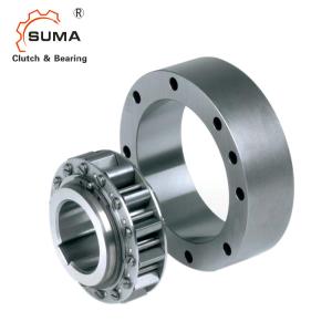 RSCI80 carregamento da maneira do Sprag um do batente traseiro da concentricidad