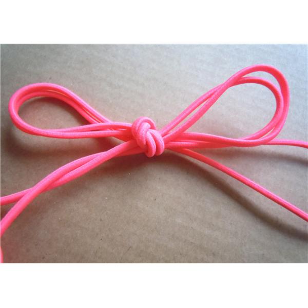 2mm навощенный шнур хлопка