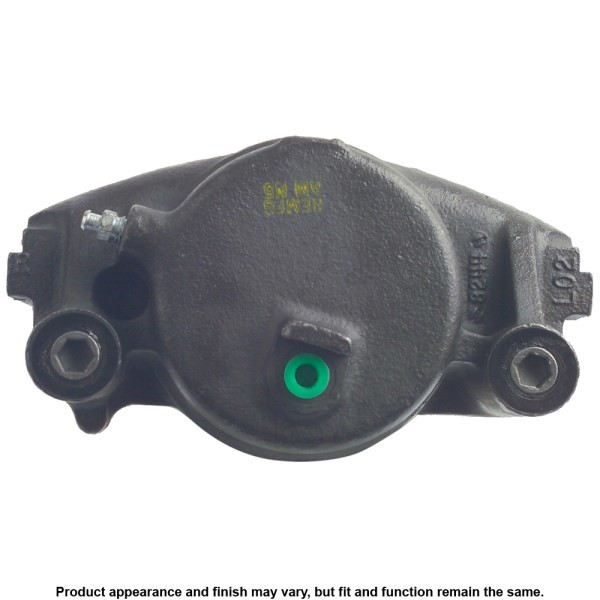 CHEVROLET Auto Parts Vehicle Brake Caliper 184348 184347 OEM 18017227 18017228