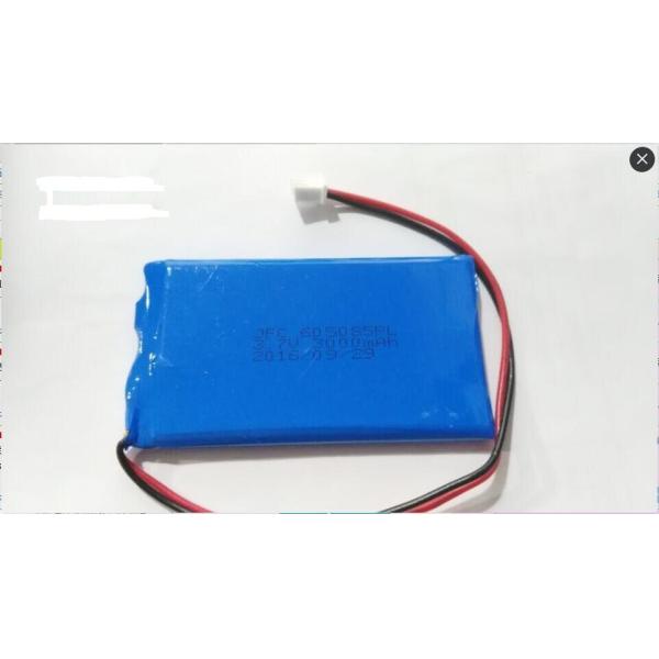 Cardiopulmonary Resuscitation CE First Aid Manikins