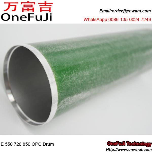 Toshiba OPC Drum E-estudio 550 720 850 copier parts E550 E720 E850 Photocopier parts