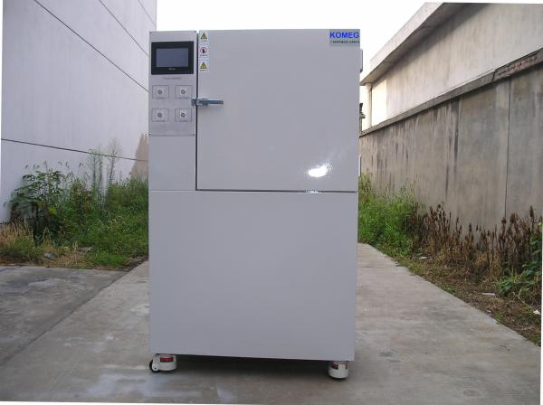 Vaccum drying equipment high precision laboratory & industrial drying oven