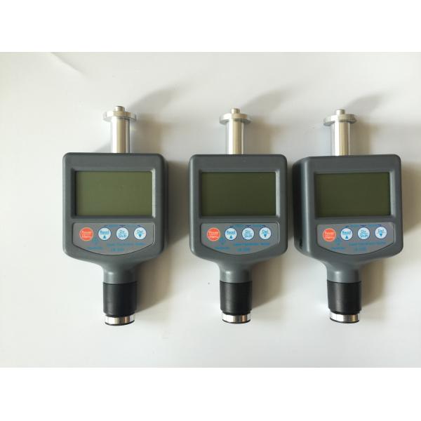 Измеритель твердости LB-200 портативный Leeb