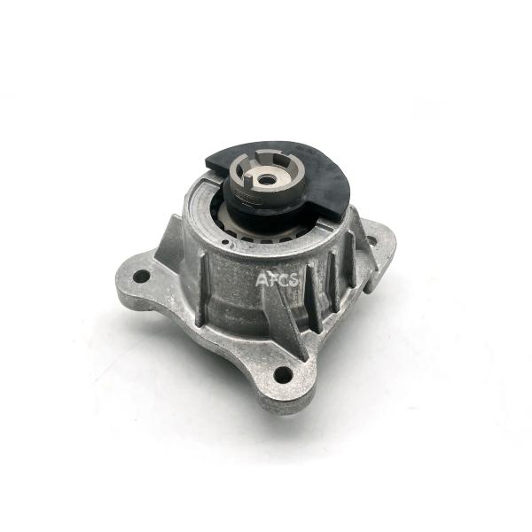 A4472410013 Engine Mount 4472410313 4472410413 For MERCEDES BENZ VITO Van W447