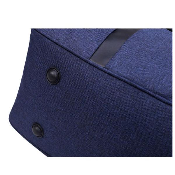 Прочные большие люди делают вещевой мешок/материал водостойким нейлона вещевых мешков спорта