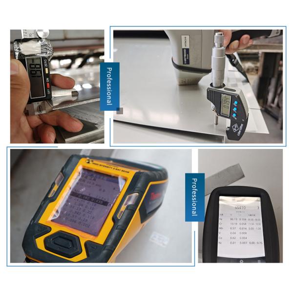 High Quality 2205 2507 Duplex Stainless Steel Pipe In The Best-Selling Industry