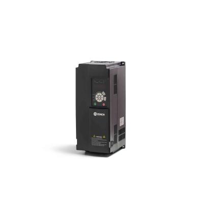 ZONCN T9400-18.5G/22P Inversor de frequência vetorial 400v Voltagem