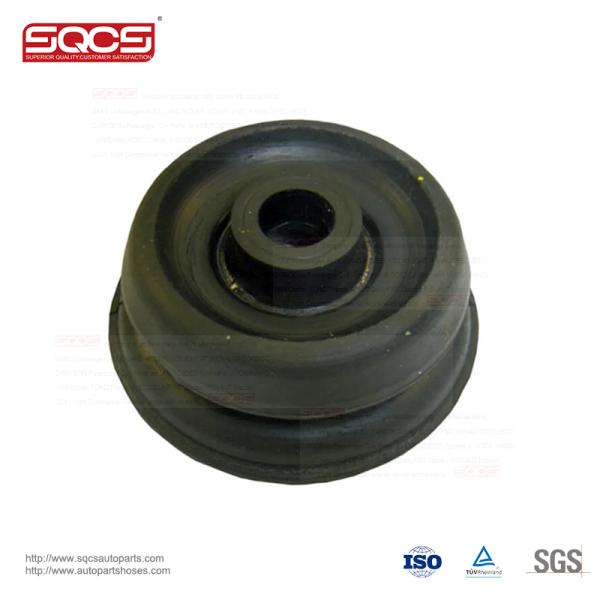 SQCS Подвеска для Mercedes Benz Sprinter W901 W902 W903 W904 OE NO. 0024203920