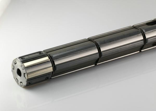 50-60mm Cylinder Boring Tool For PEUGEOT Crankshaft Synthetic Diamond Abrasive