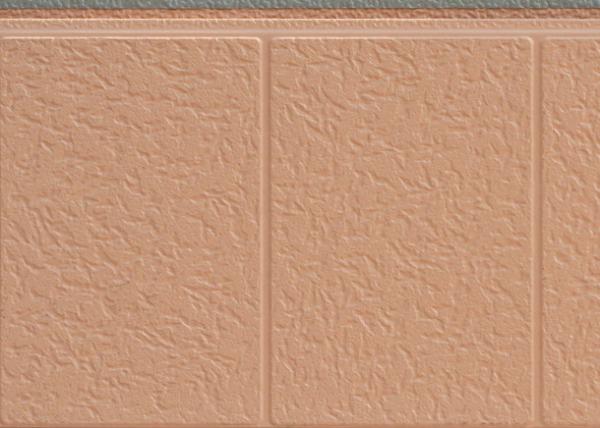 Tile texture AR4-001