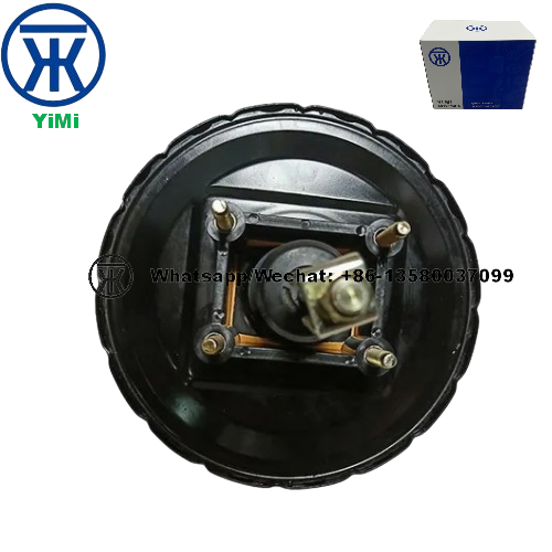 ISUZU TFR SERVOFRENO 8943424280 3510100D