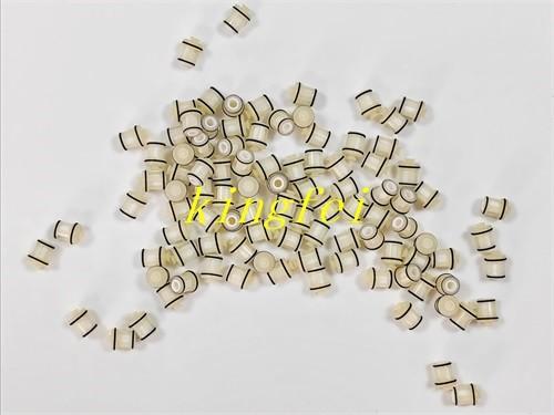 FUJI AA0AL00 H04 H04SF H08 Tête de travail ensemble complet de coton filtrant