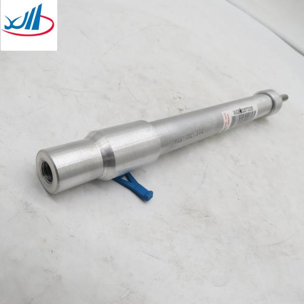 High quality engine exhaust cylinder WG9100570005