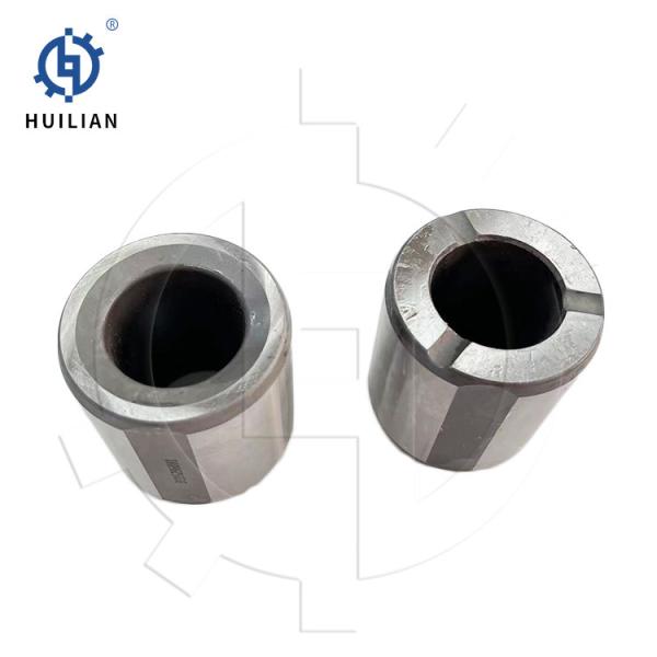 3115296801 Rotation CH Bushing Drilling Rig Acessórios para quebra-pedras hidráulica