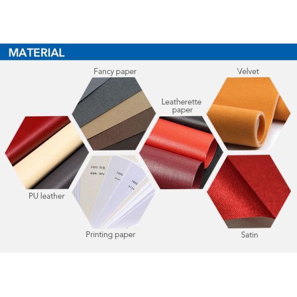 Черный ящик для хранения кольца картона, шкатулка для драгоценностей стиля верхнего сегмента пустая мини