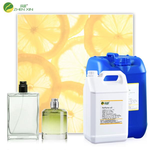 Perfume popular unisex e spray de perfume árabe duradouro